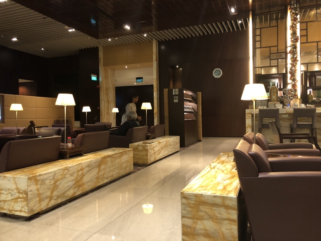 f:id:itraveller:20180123204137j:plain f:id:itraveller:20180123204137j:plain