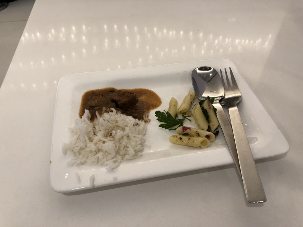 f:id:itraveller:20180211091622j:plain f:id:itraveller:20180211091622j:plain