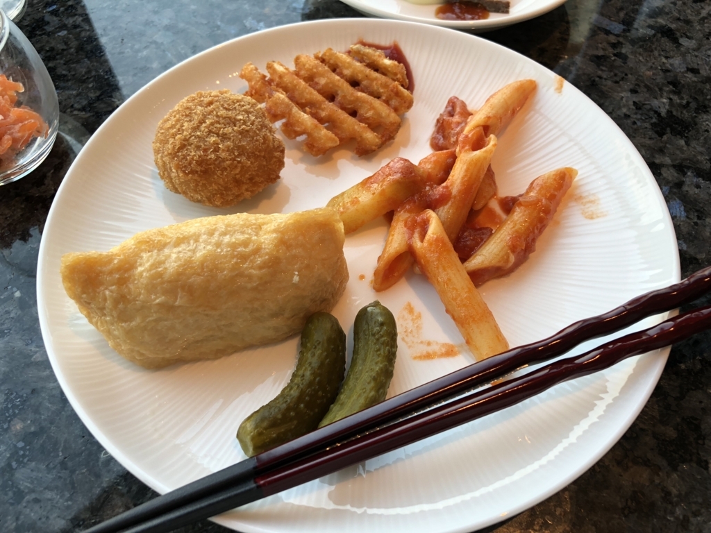 f:id:itraveller:20180217082640j:plain f:id:itraveller:20180217082640j:plain