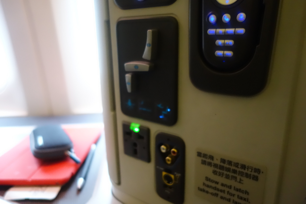 f:id:itraveller:20180308224221j:plain f:id:itraveller:20180308224221j:plain