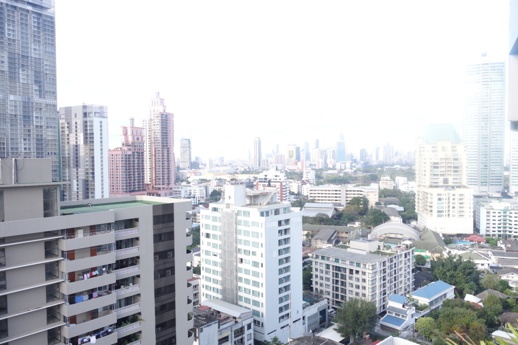 f:id:itraveller:20180309220108j:plain f:id:itraveller:20180309220108j:plain