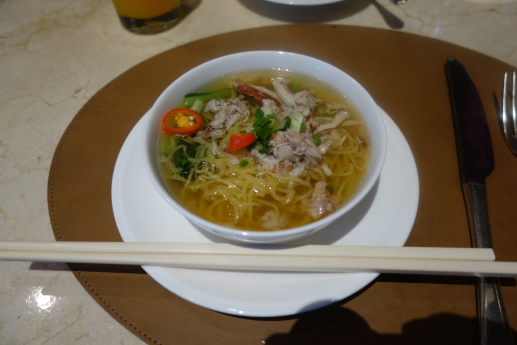 f:id:itraveller:20180316083321j:plain f:id:itraveller:20180316083321j:plain