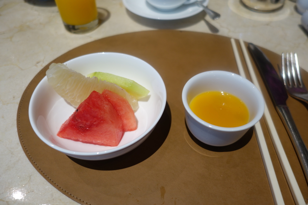 f:id:itraveller:20180316083341j:plain f:id:itraveller:20180316083341j:plain