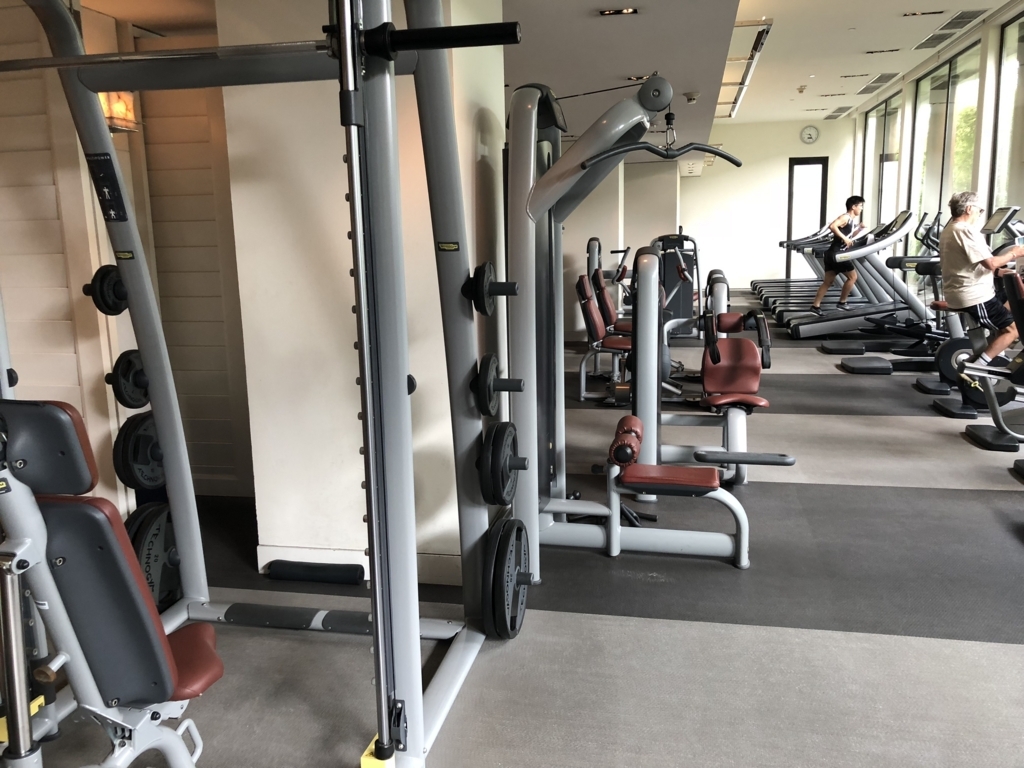 f:id:itraveller:20180316083545j:plain f:id:itraveller:20180316083545j:plain