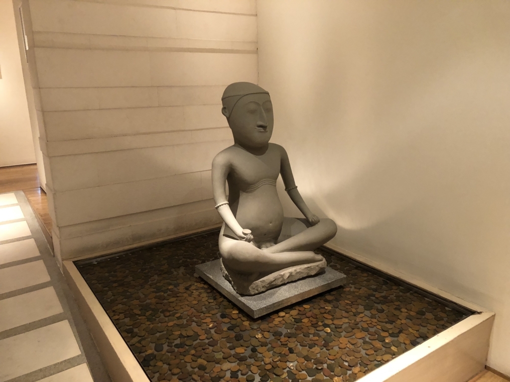 f:id:itraveller:20180318081748j:plain f:id:itraveller:20180318081748j:plain
