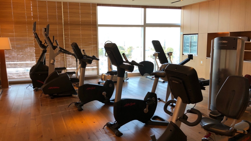 f:id:itraveller:20180329215003j:plain f:id:itraveller:20180329215003j:plain