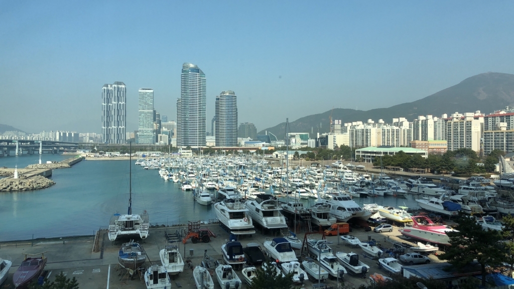 f:id:itraveller:20180330211512j:plain f:id:itraveller:20180330211512j:plain