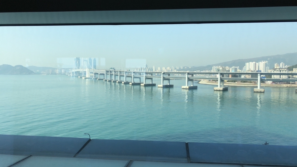 f:id:itraveller:20180330211632j:plain f:id:itraveller:20180330211632j:plain