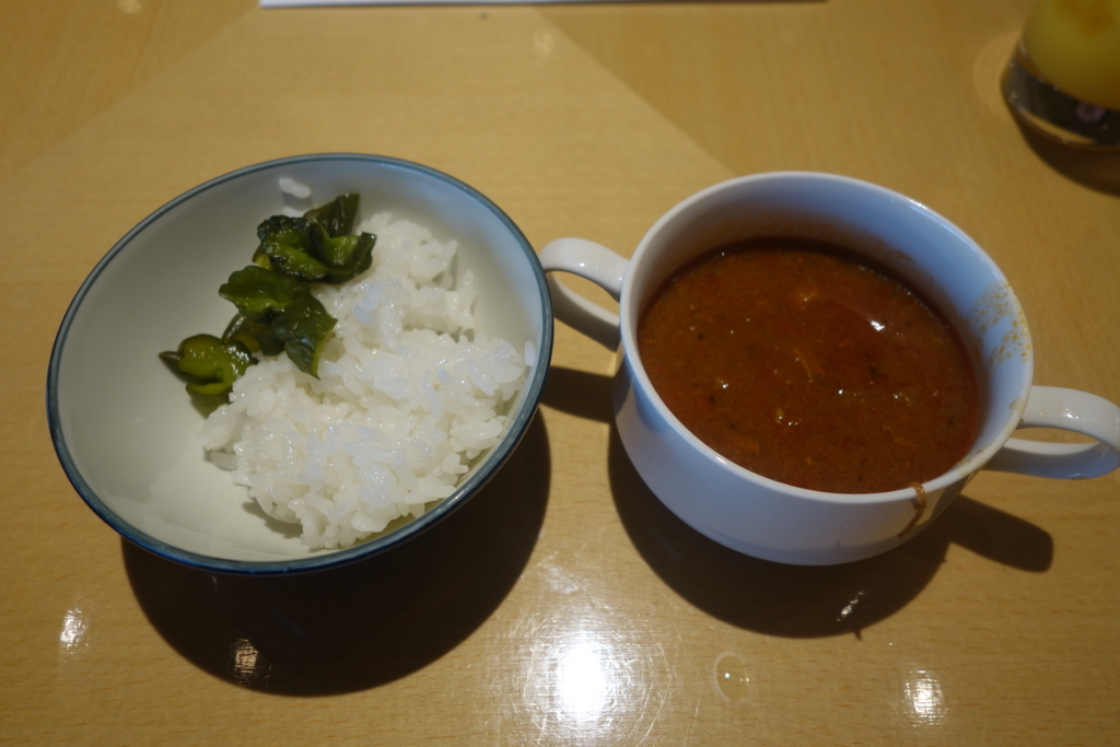 f:id:itraveller:20180401080421j:plain f:id:itraveller:20180401080421j:plain