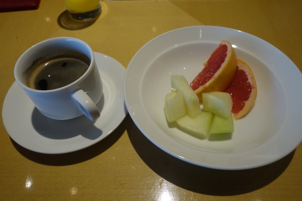 f:id:itraveller:20180401080439j:plain f:id:itraveller:20180401080439j:plain