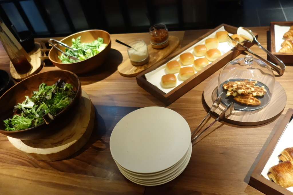 f:id:itraveller:20180415111710j:plain f:id:itraveller:20180415111710j:plain