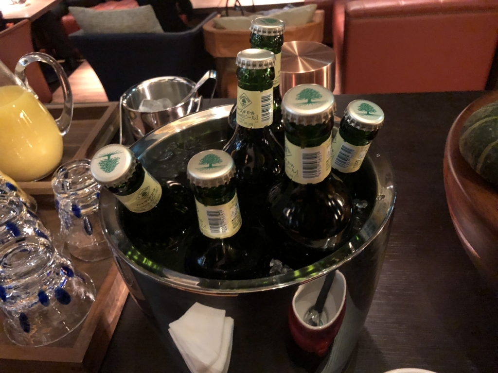f:id:itraveller:20180415112916j:plain f:id:itraveller:20180415112916j:plain
