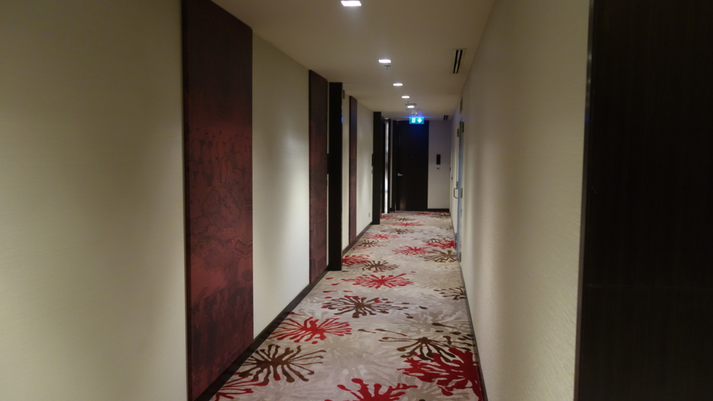 f:id:itraveller:20180501093310j:plain f:id:itraveller:20180501093310j:plain