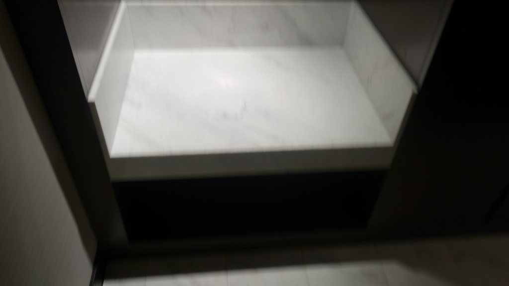 f:id:itraveller:20180501093408j:plain f:id:itraveller:20180501093408j:plain