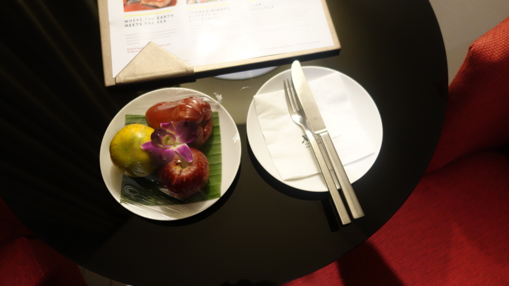 f:id:itraveller:20180501093744j:plain f:id:itraveller:20180501093744j:plain