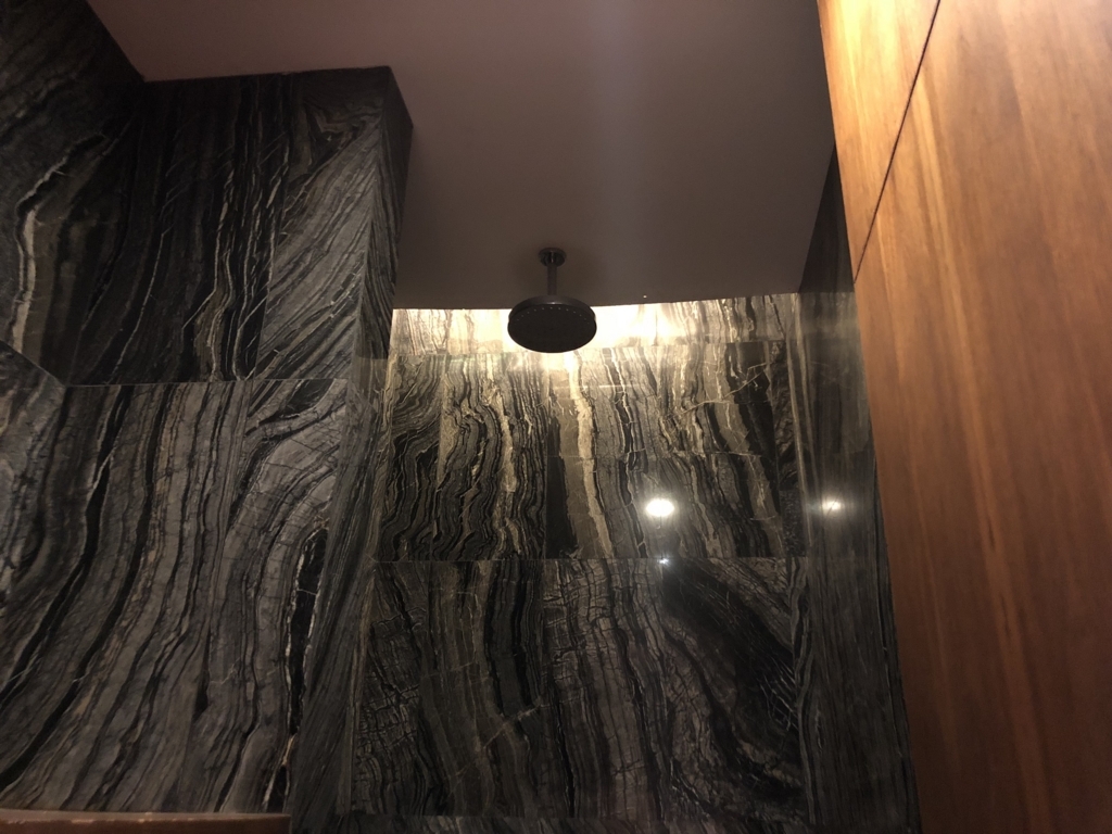 f:id:itraveller:20180501095040j:plain f:id:itraveller:20180501095040j:plain