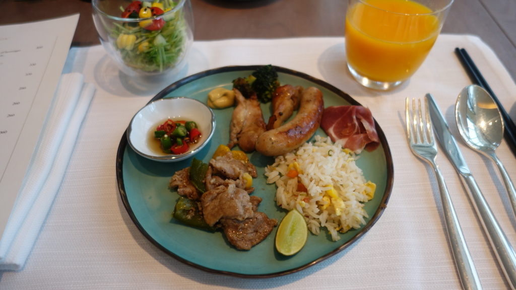 f:id:itraveller:20180513165511j:plain f:id:itraveller:20180513165511j:plain