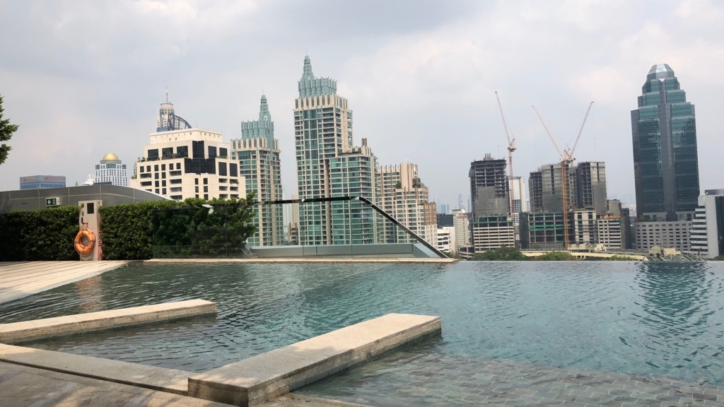 f:id:itraveller:20180513170439j:plain f:id:itraveller:20180513170439j:plain
