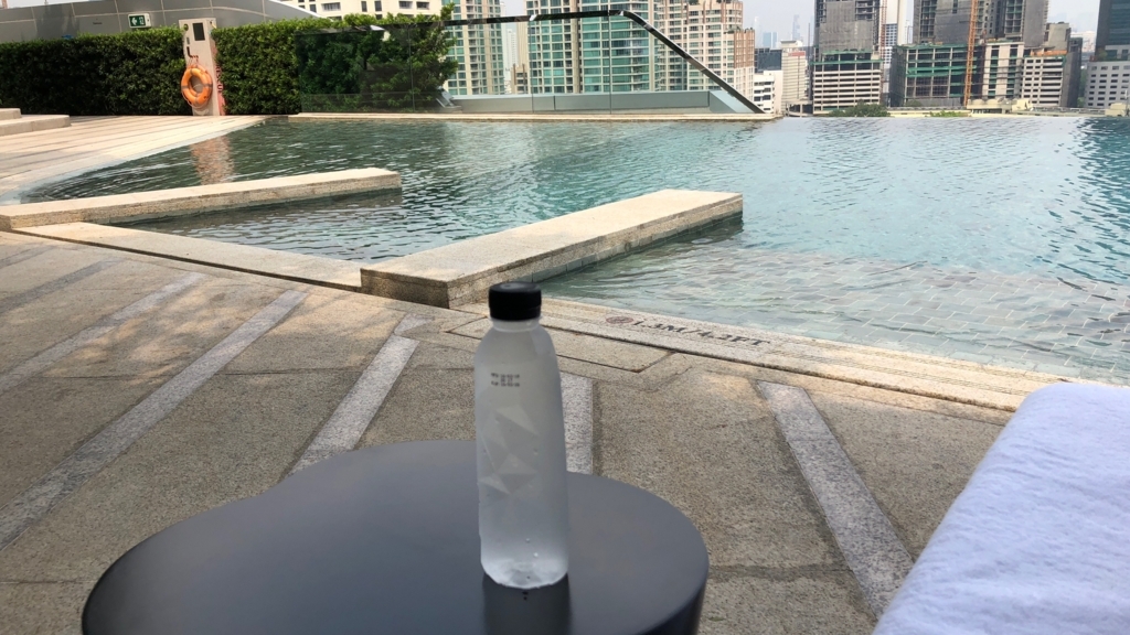 f:id:itraveller:20180513170446j:plain f:id:itraveller:20180513170446j:plain