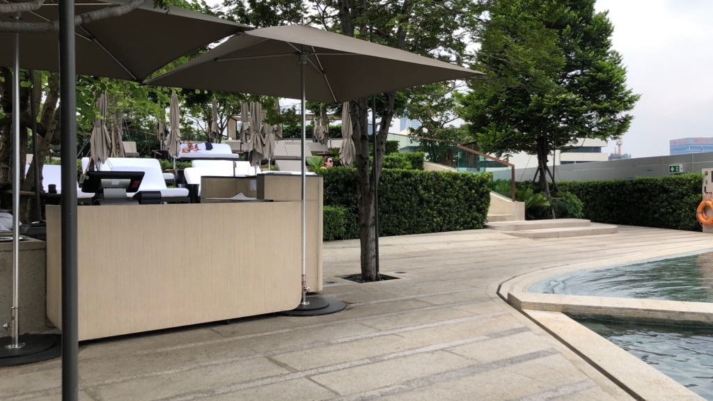 f:id:itraveller:20180513170504j:plain f:id:itraveller:20180513170504j:plain