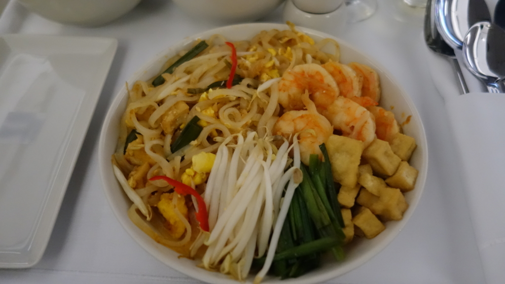 f:id:itraveller:20180513181752j:plain f:id:itraveller:20180513181752j:plain