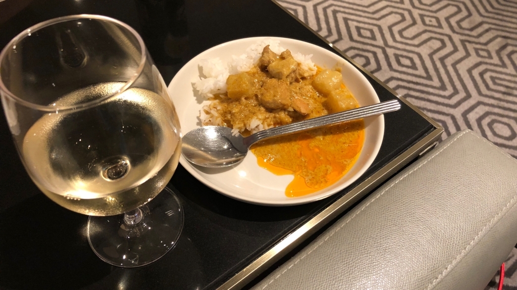 f:id:itraveller:20180513181848j:plain f:id:itraveller:20180513181848j:plain