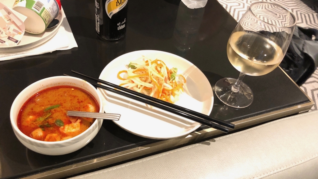 f:id:itraveller:20180513181857j:plain f:id:itraveller:20180513181857j:plain