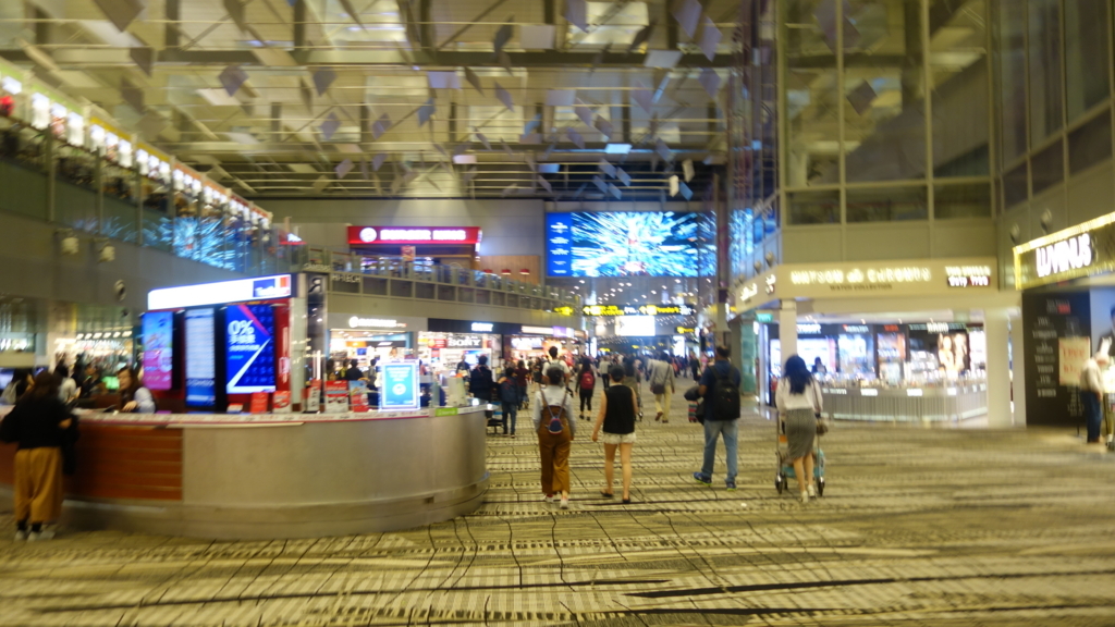 f:id:itraveller:20180601212813j:plain f:id:itraveller:20180601212813j:plain