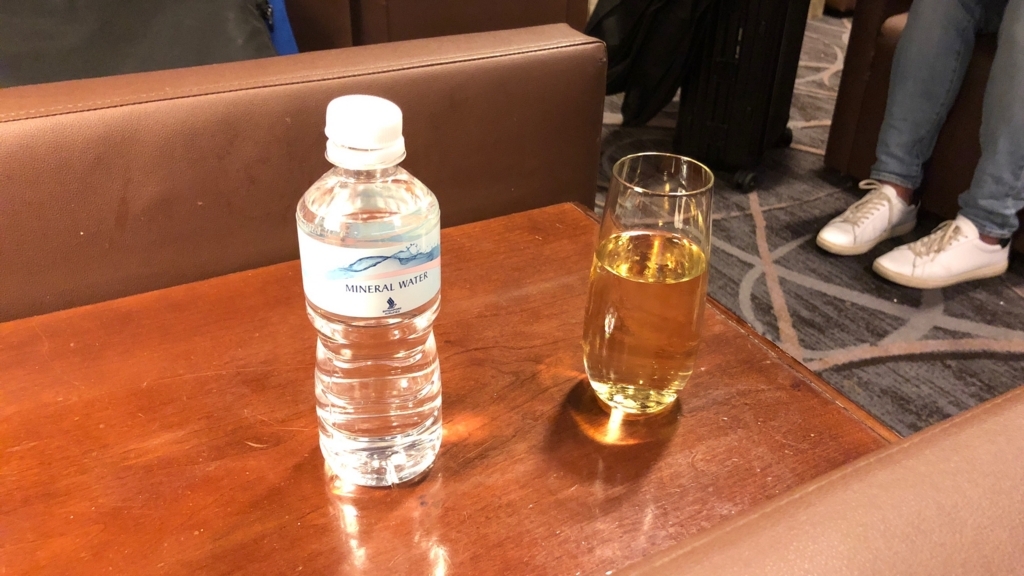 f:id:itraveller:20180601213617j:plain f:id:itraveller:20180601213617j:plain