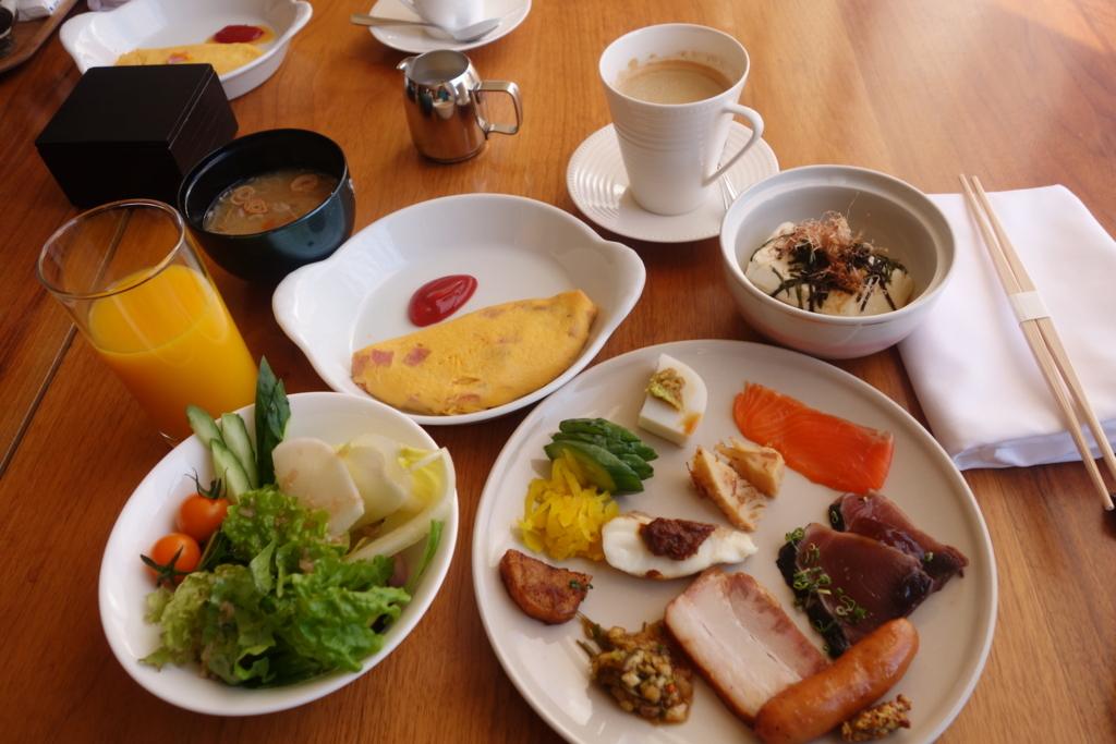 f:id:itraveller:20180603070628j:plain f:id:itraveller:20180603070628j:plain
