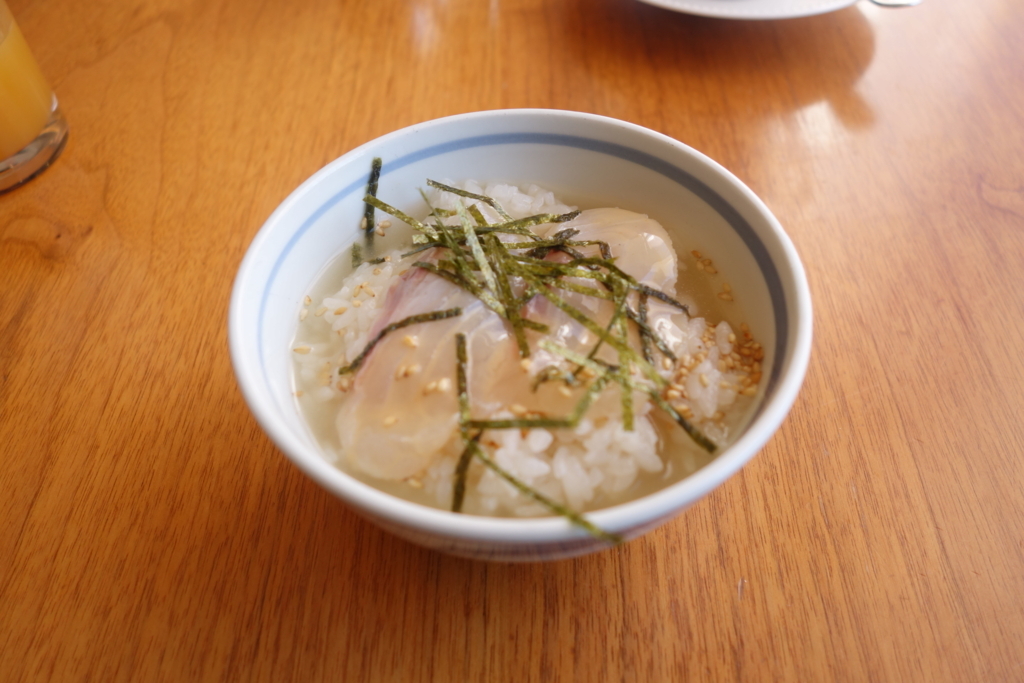 f:id:itraveller:20180603070948j:plain f:id:itraveller:20180603070948j:plain