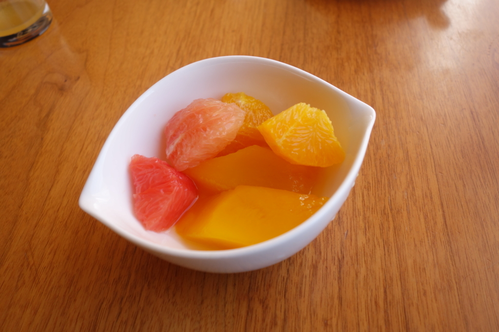 f:id:itraveller:20180603071103j:plain f:id:itraveller:20180603071103j:plain
