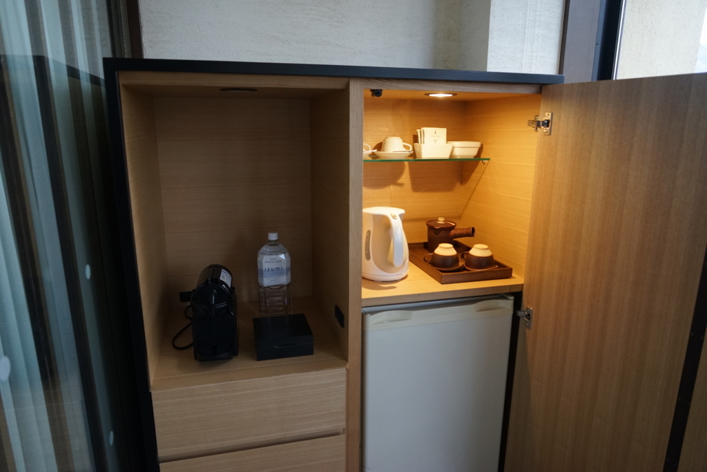 f:id:itraveller:20180603072018j:plain f:id:itraveller:20180603072018j:plain