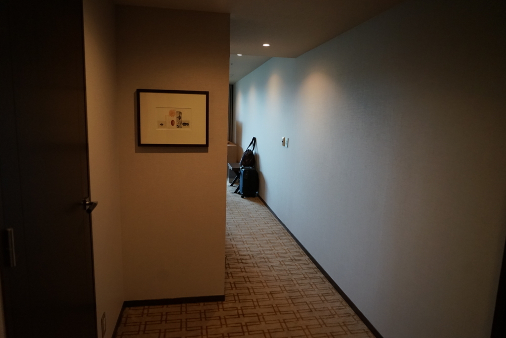f:id:itraveller:20180603072851j:plain f:id:itraveller:20180603072851j:plain