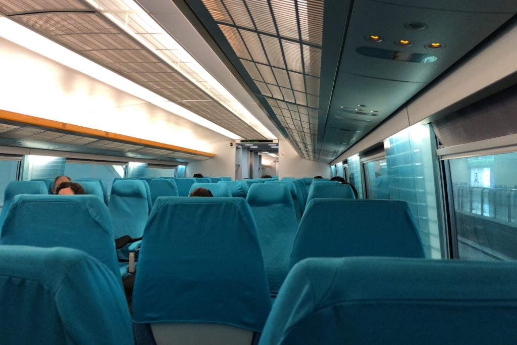 f:id:itraveller:20180610214633j:plain f:id:itraveller:20180610214633j:plain