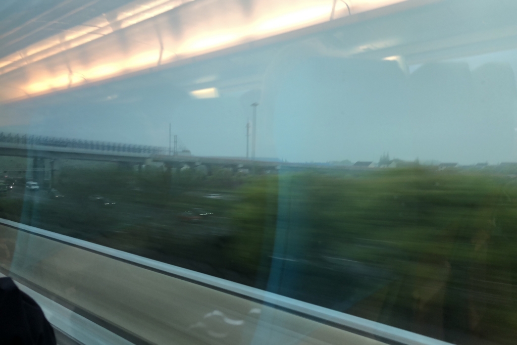 f:id:itraveller:20180610214643j:plain f:id:itraveller:20180610214643j:plain