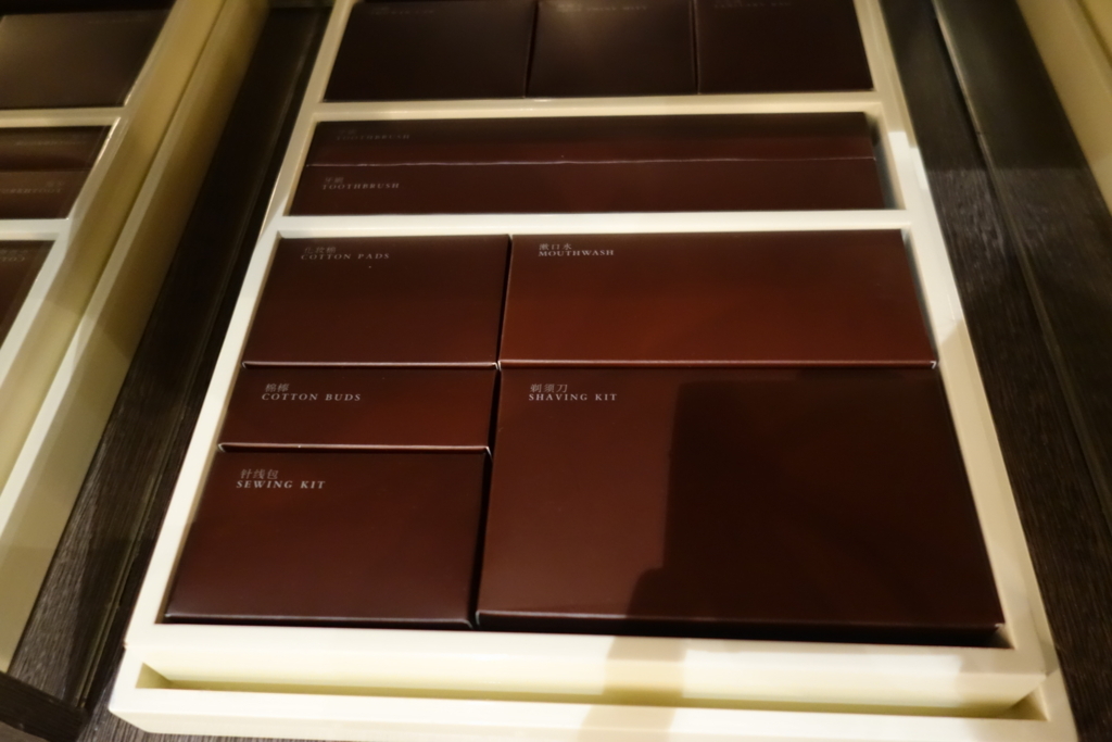 f:id:itraveller:20180708190449j:plain f:id:itraveller:20180708190449j:plain