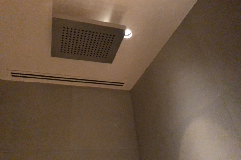f:id:itraveller:20180904183004j:plain f:id:itraveller:20180904183004j:plain