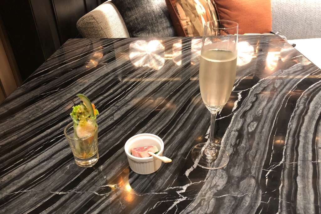 f:id:itraveller:20190312094821j:plain f:id:itraveller:20190312094821j:plain