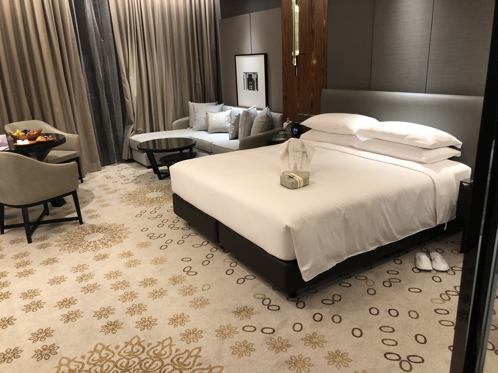 f:id:itraveller:20190312094932j:plain f:id:itraveller:20190312094932j:plain