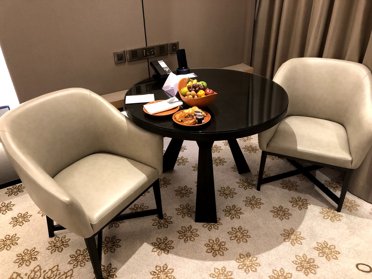 f:id:itraveller:20190424155828j:plain f:id:itraveller:20190424155828j:plain