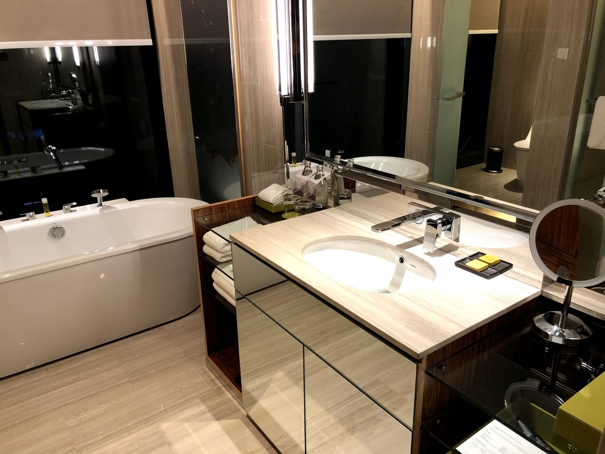 f:id:itraveller:20190424155924j:plain f:id:itraveller:20190424155924j:plain