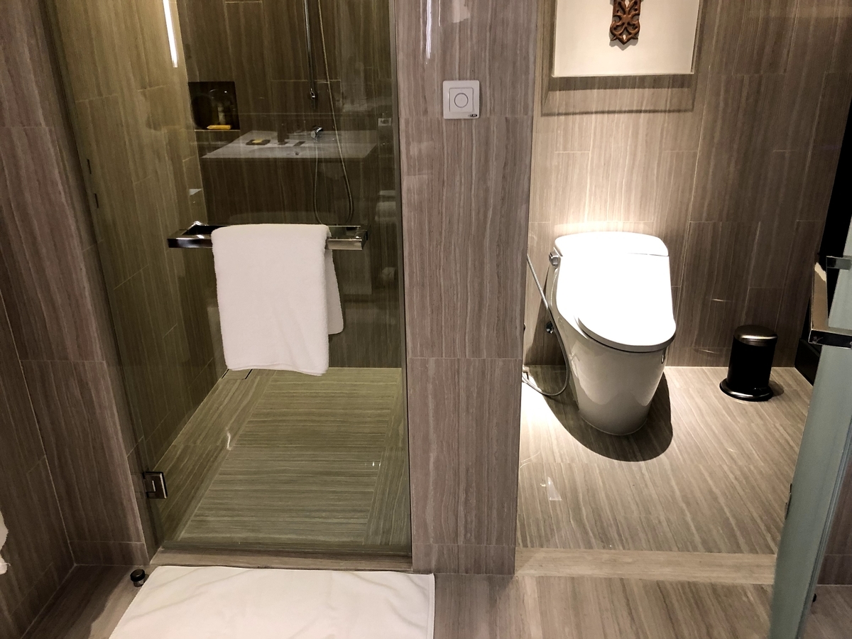 f:id:itraveller:20190424155935j:plain f:id:itraveller:20190424155935j:plain