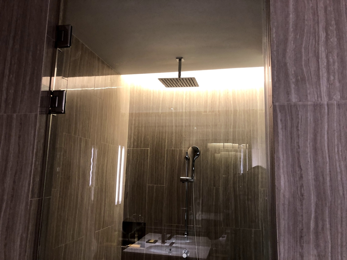 f:id:itraveller:20190424155946j:plain f:id:itraveller:20190424155946j:plain