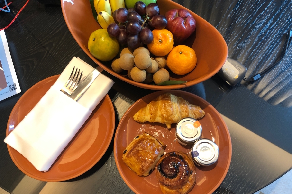 f:id:itraveller:20190425213523j:plain f:id:itraveller:20190425213523j:plain