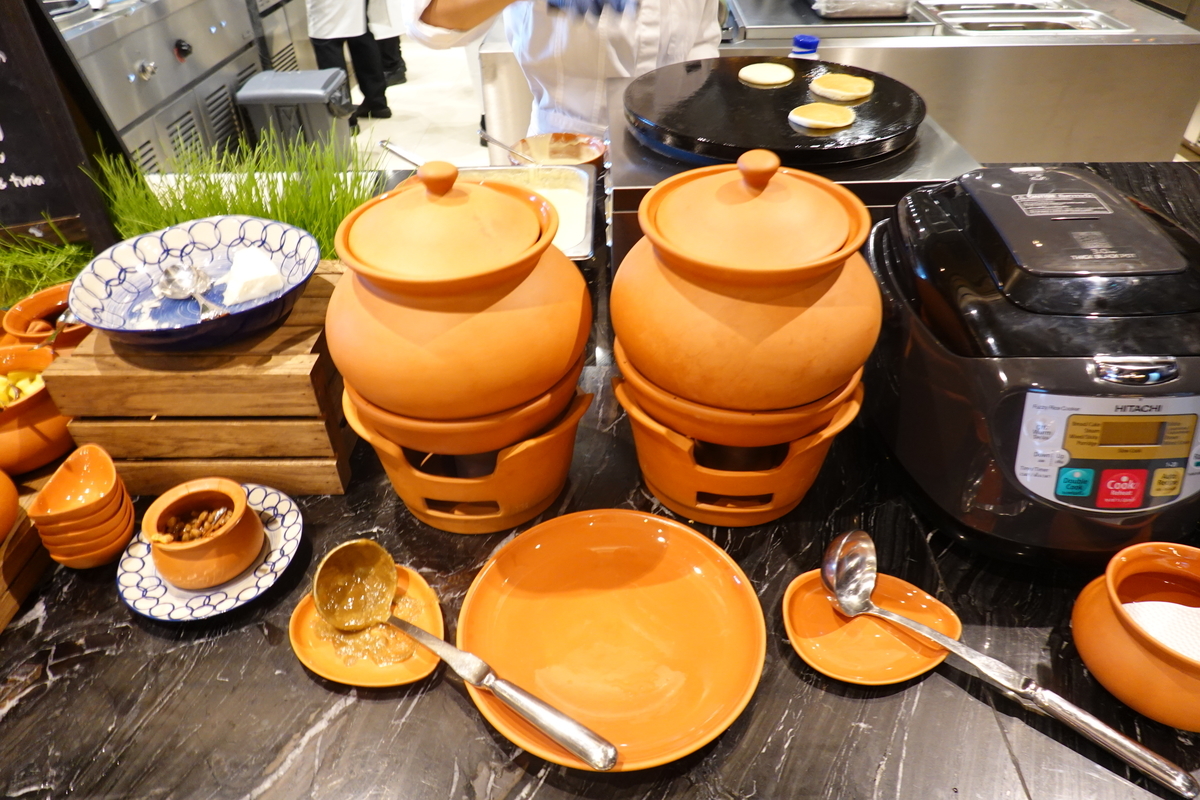 f:id:itraveller:20190425231333j:plain f:id:itraveller:20190425231333j:plain