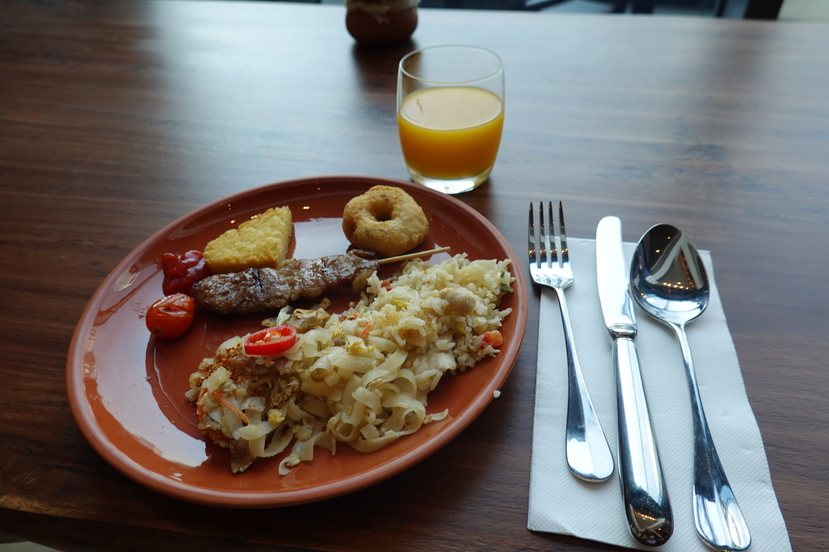 f:id:itraveller:20190425231529j:plain f:id:itraveller:20190425231529j:plain
