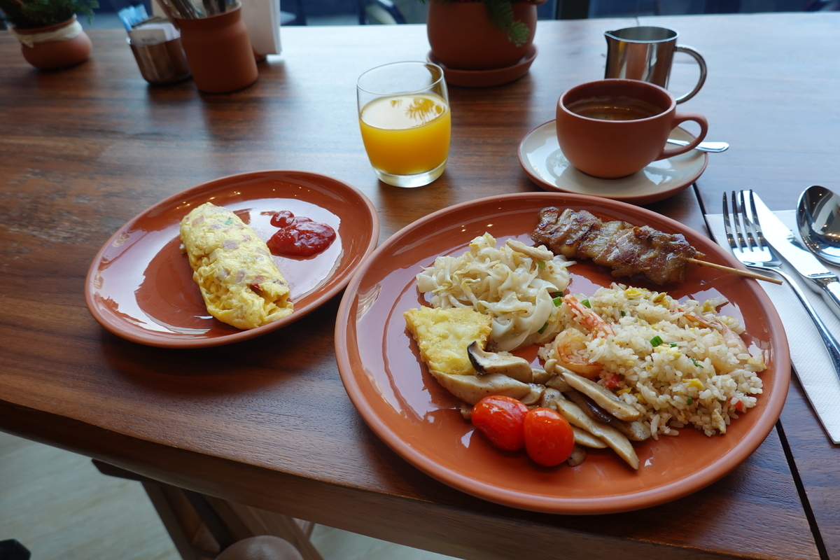 f:id:itraveller:20190425232017j:plain f:id:itraveller:20190425232017j:plain