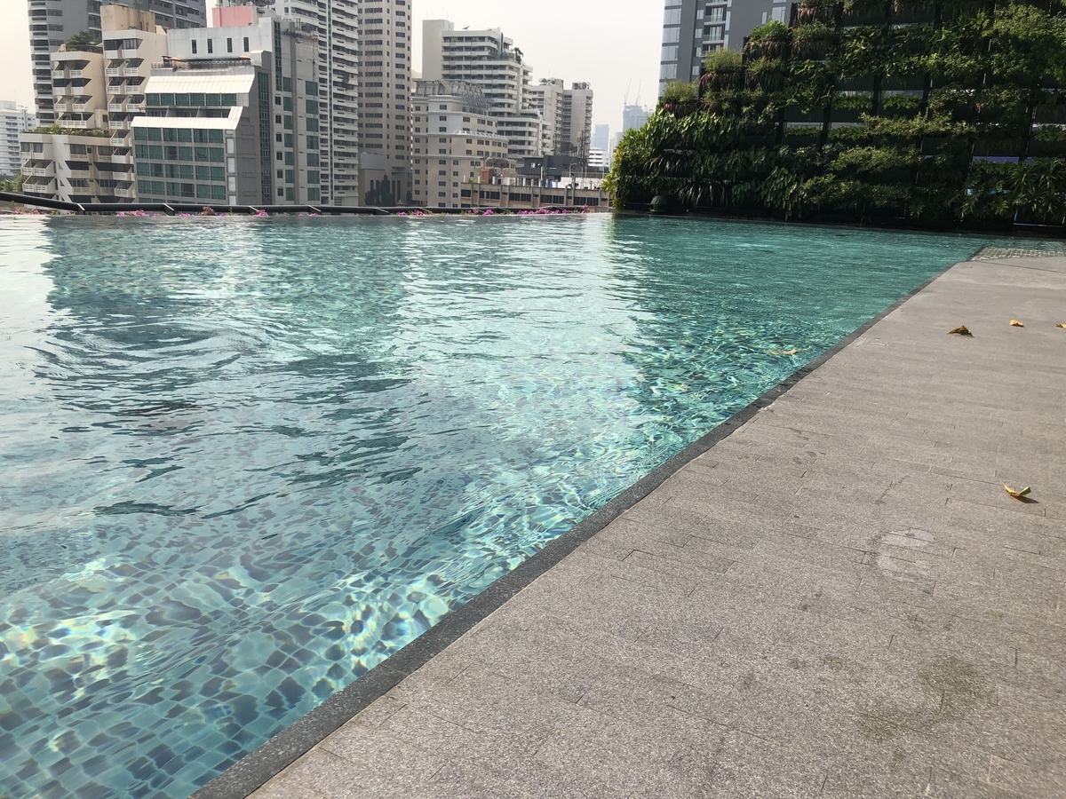 f:id:itraveller:20190425232435j:plain f:id:itraveller:20190425232435j:plain