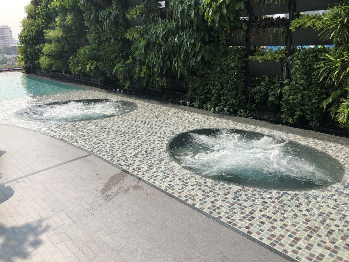 f:id:itraveller:20190425232525j:plain f:id:itraveller:20190425232525j:plain